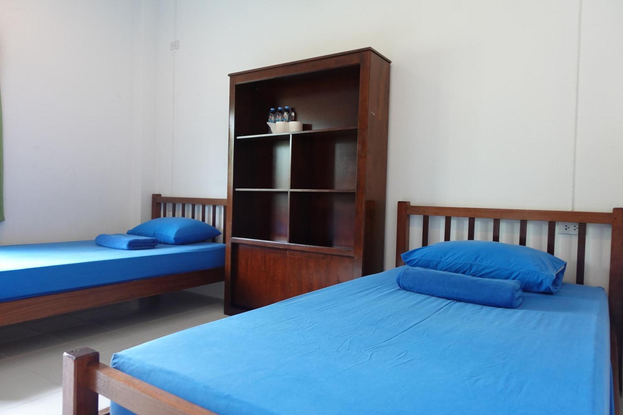Subsavet Village Κο Πα Νγκαν Εξωτερικό φωτογραφία